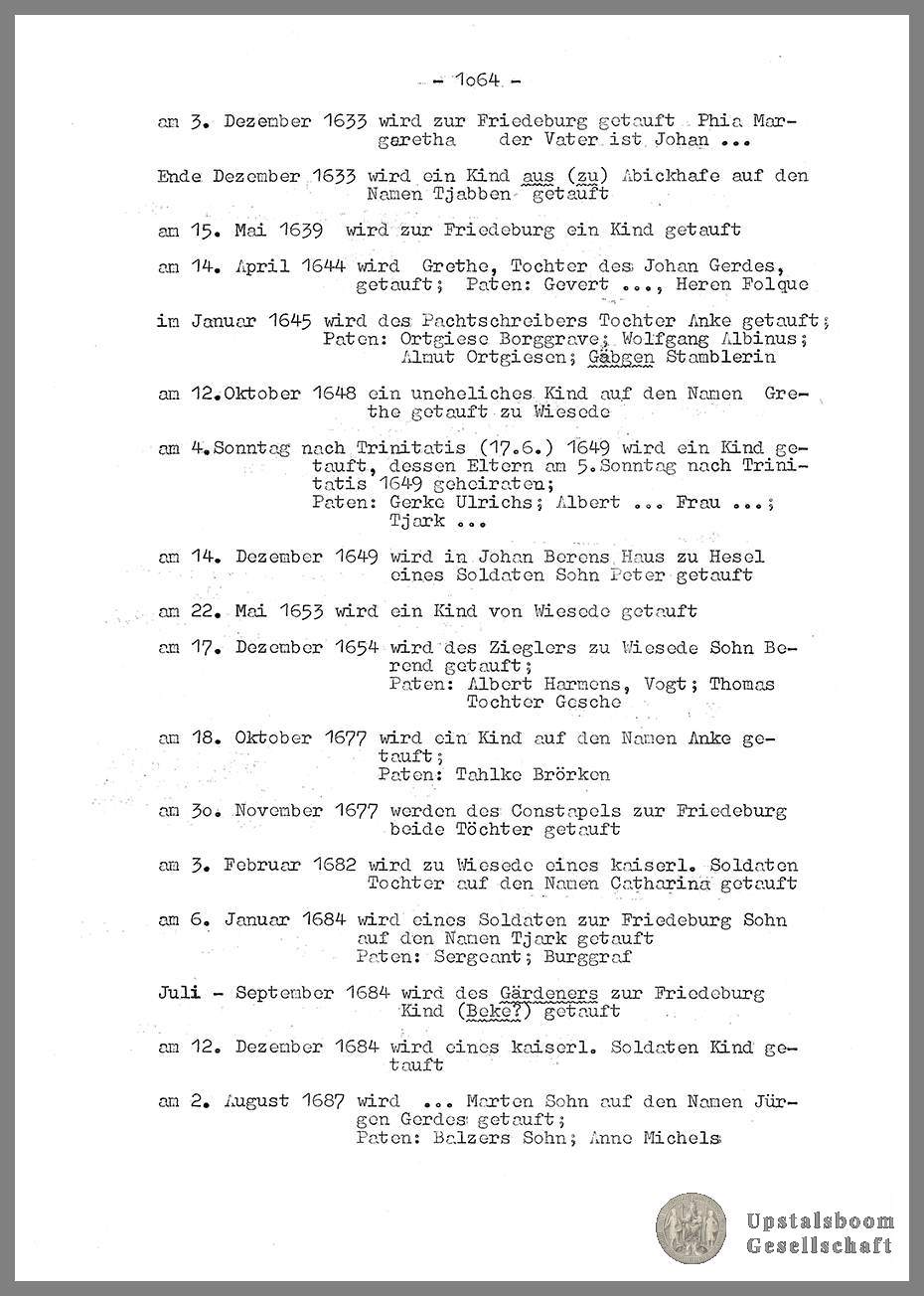 Document